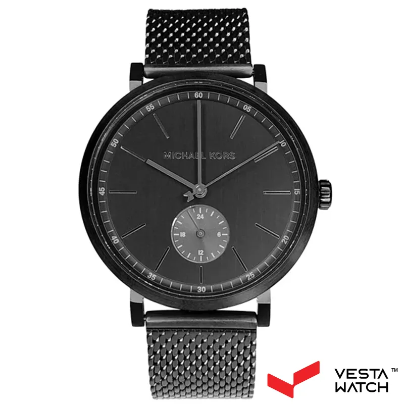 ساعت مچی مردانه مایکل کورس MICHAEL KORS مدل MK8742