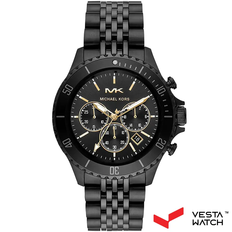 ساعت مچی مردانه مایکل کورس MICHAEL KORS مدل MK8750