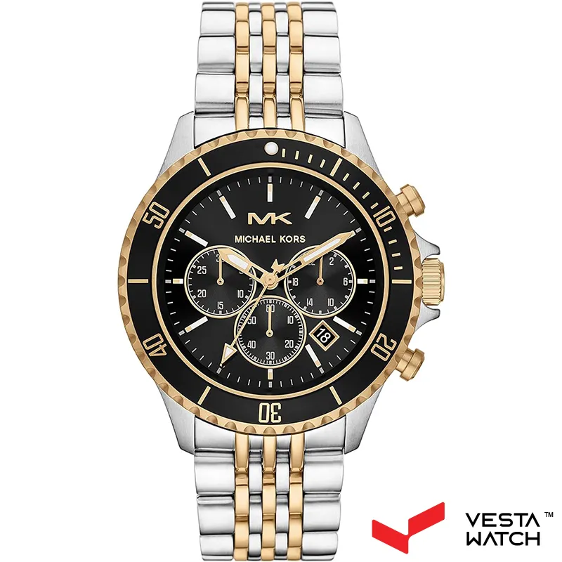 ساعت مچی مردانه مایکل کورس MICHAEL KORS مدل MK8872