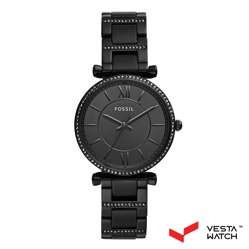 ساعت مچی زنانه فسیل FOSSIL مدل ES4488