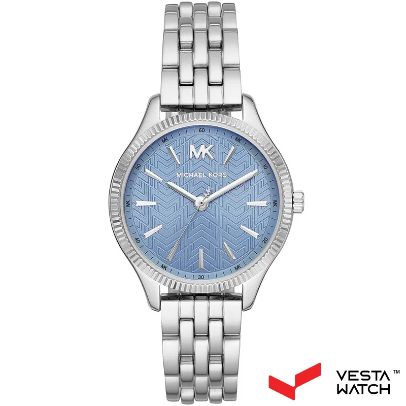 ساعت مچی زنانه مایکل کورس MICHAEL KORS مدل MK6639