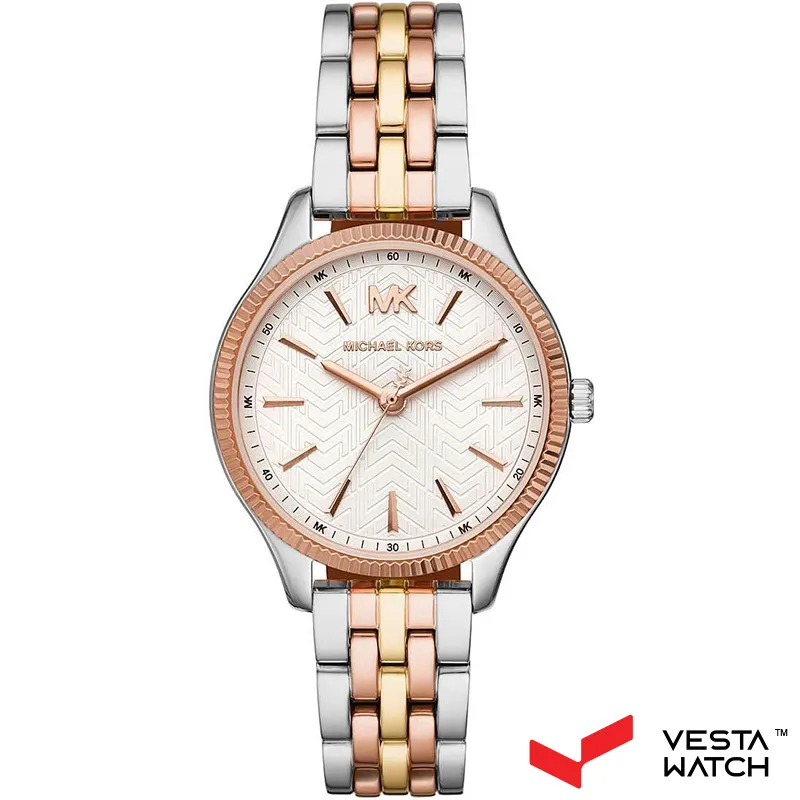 ساعت مچی زنانه مایکل کورس MICHAEL KORS مدل MK6642