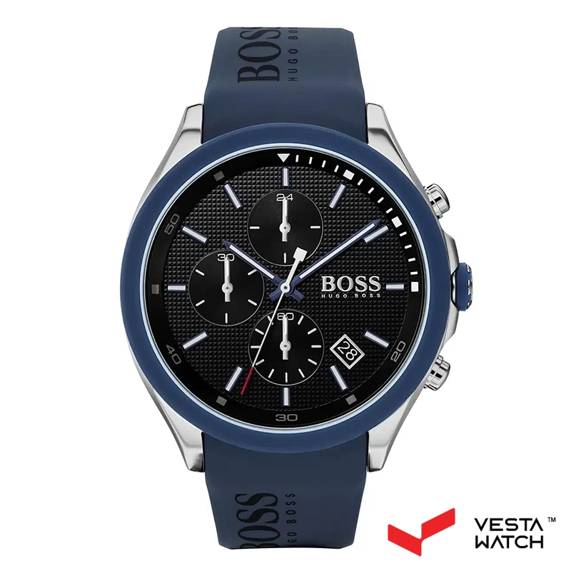 ساعت مچی مردانه هوگو باس HUGO BOSS مدل B1513717