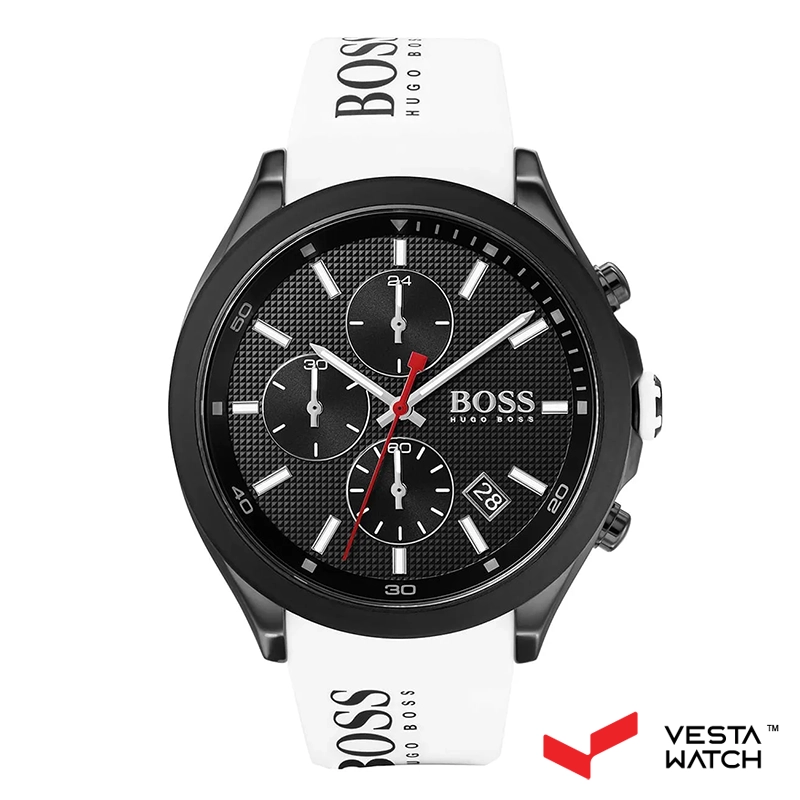 ساعت مچی مردانه هوگو باس HUGO BOSS مدل B1513718