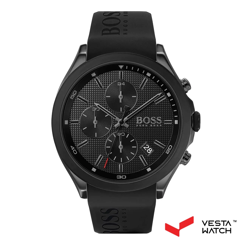 ساعت مچی مردانه هوگو باس HUGO BOSS مدل B1513720