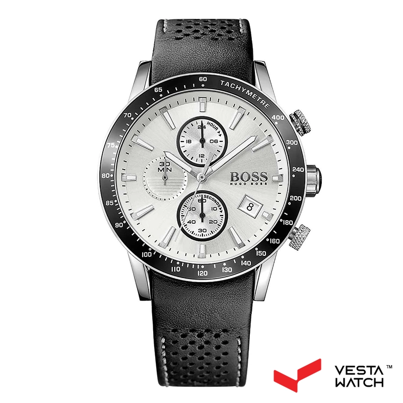 ساعت مچی مردانه هوگو باس HUGO BOSS مدل B1513403