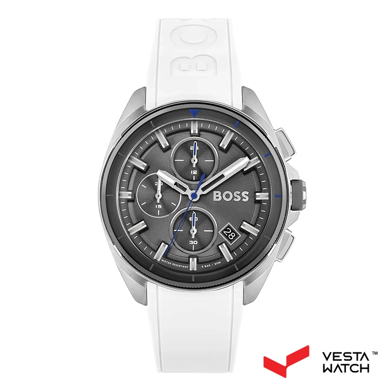 ساعت مچی مردانه هوگو باس HUGO BOSS مدل B1513948