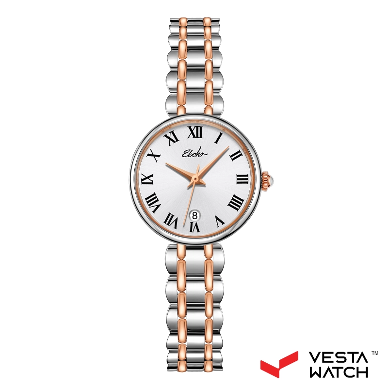 ساعت مچی زنانه ایبور EBOHR مدل 11262426