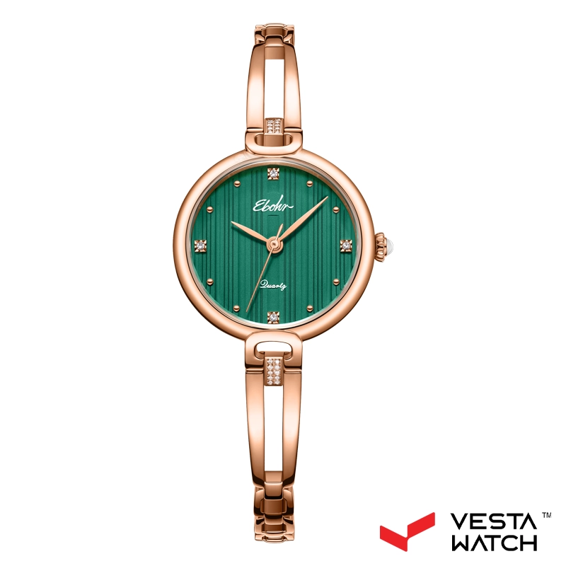 ساعت مچی زنانه ایبور EBOHR مدل 20223729