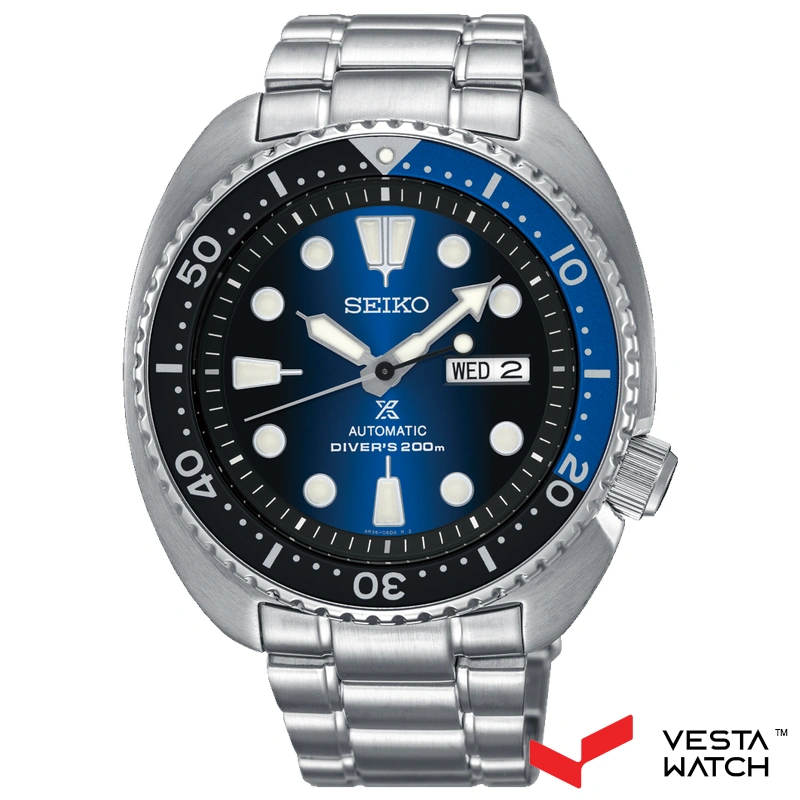 ساعت مچی مردانه سیکو SEIKO مدل SRPC25J1