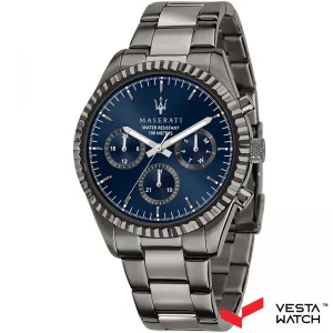 ساعت مچی مردانه مازراتی MASERATI مدل R8853100019