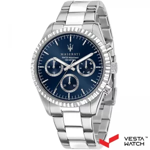 ساعت مچی مردانه مازراتی MASERATI مدل R8853100022