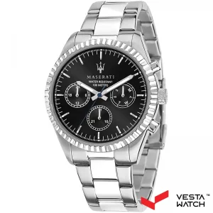 ساعت مچی مردانه مازراتی MASERATI مدل R8853100023