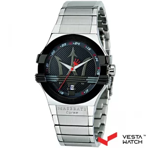 ساعت مچی مردانه مازراتی MASERATI مدل R8853108001