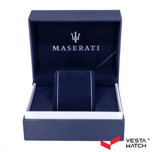 ساعت مچی مردانه مازراتی MASERATI مدل R8853108005