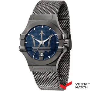 ساعت مچی مردانه مازراتی MASERATI مدل R8853108005