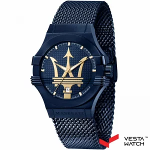 ساعت مچی مردانه مازراتی MASERATI مدل R8853108008