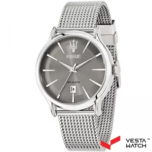 ساعت مچی مردانه مازراتی MASERATI مدل R8853118002