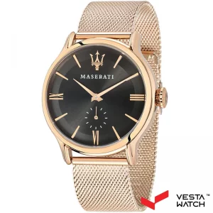 ساعت مچی مردانه مازراتی MASERATI مدل R8853118004