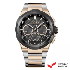 ساعت مچی مردانه هوگو باس HUGO BOSS مدل B1513358