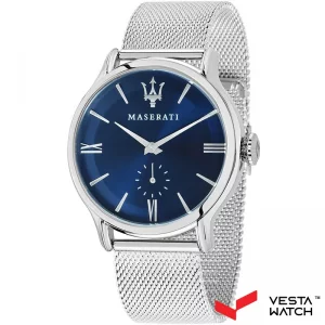 ساعت مچی مردانه مازراتی MASERATI مدل R8853118006