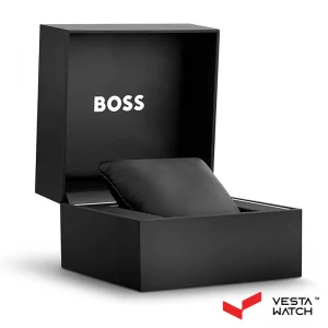 ساعت مچی مردانه هوگو باس HUGO BOSS مدل B1513358