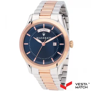 ساعت مچی مردانه مازراتی MASERATI مدل R8853125001