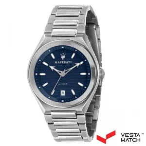 ساعت مچی مردانه مازراتی MASERATI مدل R8853139002