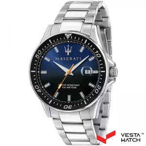 ساعت مچی مردانه مازراتی MASERATI مدل R8853140001
