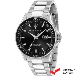 ساعت مچی مردانه مازراتی MASERATI مدل R8853140002
