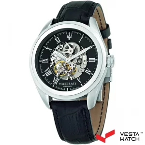 ساعت مچی مردانه مازراتی MASERATI مدل R8871612001