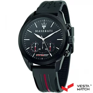 ساعت مچی مردانه مازراتی MASERATI مدل R8871612004