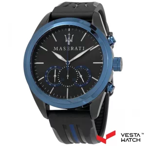 ساعت مچی مردانه مازراتی MASERATI مدل R8871612006