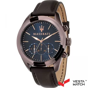 ساعت مچی مردانه مازراتی MASERATI مدل R8871612008