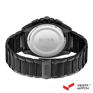 ساعت مچی مردانه هوگو باس HUGO BOSS مدل B1513885