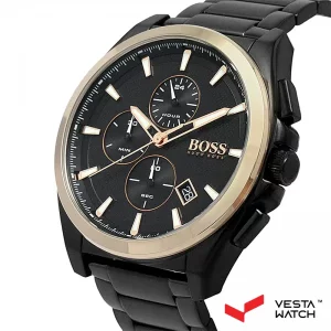 ساعت مچی مردانه هوگو باس HUGO BOSS مدل B1513885