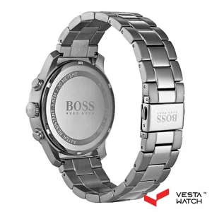 ساعت مچی مردانه هوگو باس HUGO BOSS مدل B1513527