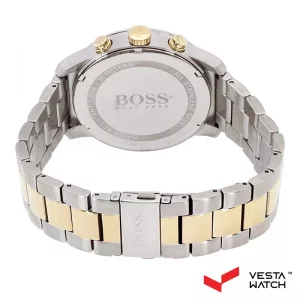 ساعت مچی مردانه هوگو باس HUGO BOSS مدل B1513529