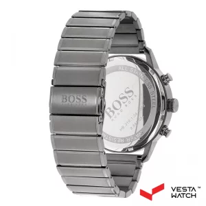 ساعت مچی مردانه هوگو باس HUGO BOSS مدل B1513574