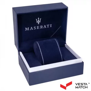 ساعت مچی مردانه مازراتی MASERATI مدل R8871612033