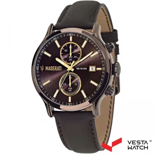 ساعت مچی مردانه مازراتی MASERATI مدل R8871618006