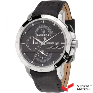 ساعت مچی مردانه مازراتی MASERATI مدل R8871619004