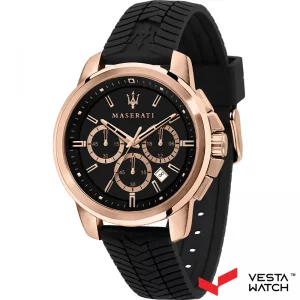 ساعت مچی مردانه مازراتی MASERATI مدل R8871621012