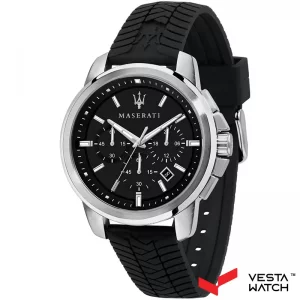 ساعت مچی مردانه مازراتی MASERATI مدل R8871621014