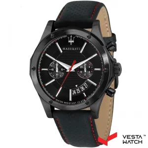 ساعت مچی مردانه مازراتی MASERATI مدل R8871627004