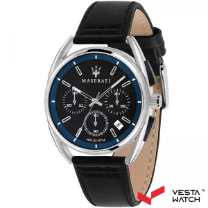 ساعت مچی مردانه مازراتی MASERATI مدل R8871632001