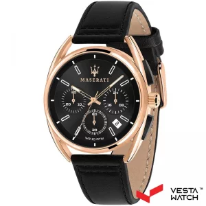 ساعت مچی مردانه مازراتی MASERATI مدل R8871632002