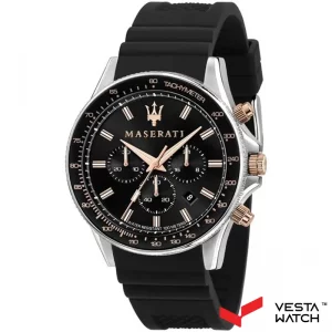 ساعت مچی مردانه مازراتی MASERATI مدل R8871640002