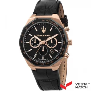 ساعت مچی مردانه مازراتی MASERATI مدل R8871642001