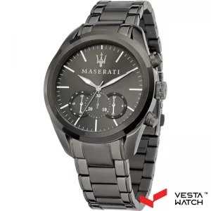 ساعت مچی مردانه مازراتی MASERATI مدل R8873612002